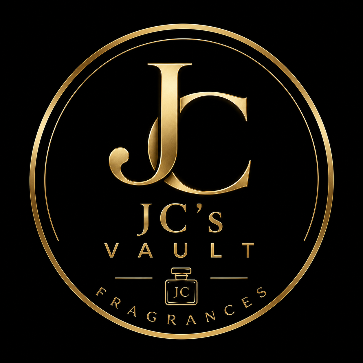 JC’s Vault